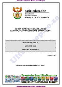 Religion_Studies_P1_May-June_2025_MG_Eng_-_UltraDeep.co.za.pdf